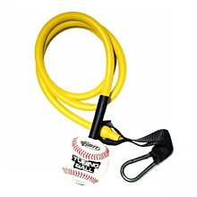 【BRETT 訓練球】BB-P6 打擊訓練空心洞洞球(12顆入) #9吋球 #打擊 #訓練 歷史價格詳細信息