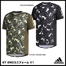 5t-12t貨叉 叉車貨叉掛板掛架 邁卓各式叉車用貨叉 歷史價格詳細信息