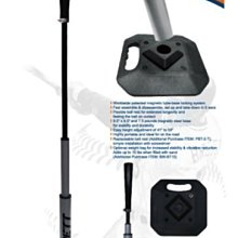 促銷最新專利適配美諾掃拖一體吸塵器掃地機器人電器配件無紡布集塵袋 歷史價格詳細信息