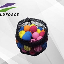 = 球友 運動用品 = FIELDFORCE 40mm 迷你打擊洞洞球、FTM-401補充球 FMB-4050 歷史價格詳細信息