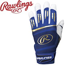 野球人生---Rawlings 棒球手套 GR7GC8-B/SX-RH 歷史價格詳細信息