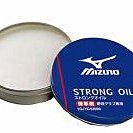 棒球用品~日本制捷多/ZETT 少年/成人主力款六方型日式棒球帽 歷史價格詳細信息