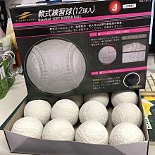 正聯球鞋清潔劑 Reebok Pump X AAPE A Bathing Ape 迷彩 洗鞋參考 代客洗鞋服務 歷史價格詳細信息