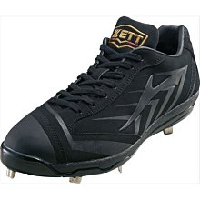 ZETT PROSTATUS BPROG771(全新)日製硬式一級棒壘球外野手套 長約12.75吋 歷史價格詳細信息