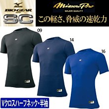 Mizuno Pro 245 鐵桿組 NSPRO 950GH NEO 鐵桿身 #4~P共7支 歷史價格詳細信息