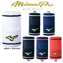 Mizuno Pro 245 鐵桿組 NSPRO 950GH NEO 鐵桿身 #4~P共7支 歷史價格詳細信息