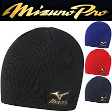 MIZUNO PRO GMP2 400 RDD3 內野 棒壘手套 美規頂級 工字 奶油黑 11.5 歷史價格詳細信息