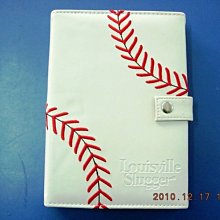 "綠野運動廠"路易斯威爾Louisville Slugger鞋袋手提包 歷史價格詳細信息