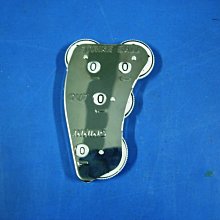 【台灣質保】運動護踝防崴腳護具足部扭傷骨折固定綁帶踝部韌帶防護支具 歷史價格詳細信息