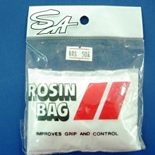 保證台灣製造純手工可愛貓咪布包包 歷史價格詳細信息