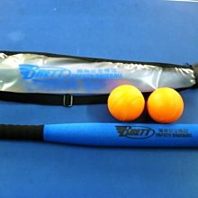 促銷優惠 【樂購】代購 wtfast Gpn 網遊加速器 1 3 6 12 個月 / 高級 Advanced VPN 歷史價格詳細信息