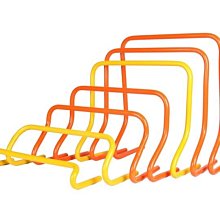 (5個1組) 拖輪折疊購物袋 收納幫手 歷史價格詳細信息