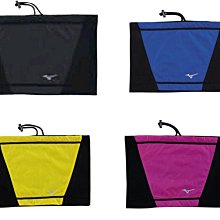 ((綠野運動廠))最新款MIZUNO美津濃男用運動內褲(黑)/四角內褲,四向彈性服貼性佳,排汗速乾彈性佳,優惠促銷中~ 歷史價格詳細信息