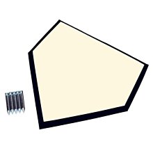 ????促銷中????不是我喜歡的類型啊？ /完結【繁體機翻】小說 歷史價格詳細信息