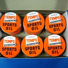 日本製品~777大当柏青哥金銀彈珠 限量~金色((福槌金槌招財貓 必勝))皮包背包零錢包手機吊飾 歷史價格詳細信息