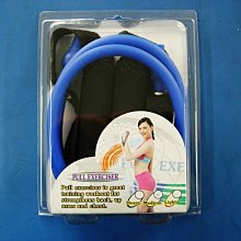 ((綠野運動廠))自主訓練器材~伏地架--可訓練胸肌和加強手臂力量喔~促銷優惠中(免運費) 歷史價格詳細信息