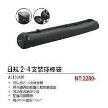 EASTON 2吋運動護腕 深藍色 歷史價格詳細信息