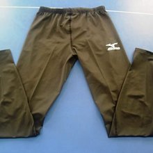 ((綠野運動廠))最新MIZUNO硬式棒球用打擊頭盔(附下巴帶)亮霧雙效特殊處理CNS認證~ABS材質耐衝擊,促銷回饋中 歷史價格詳細信息