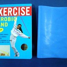 【乳膠拉力帶 65磅】專業級環狀｜拉力繩 彈力帶 彈力繩 阻力帶 重訓 健身 瑜珈 TRX 全身雕塑｜HOF7A2 歷史價格詳細信息