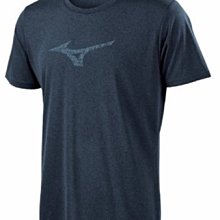 野球人生---美津濃 路跑短袖上衣 J2TA850261 歷史價格詳細信息