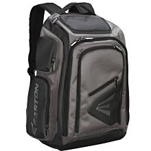 野球人生---EASTON custom系列棒球棒 歷史價格詳細信息