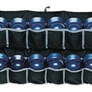 好鏢射射~~EASTON 頭盔保護面罩 A168101 (100) 歷史價格詳細信息