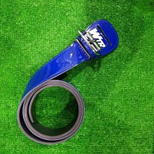 = 威勝 運動用品 = WTR 棒.壘球 長袖緊身衣 (紅) 歷史價格詳細信息