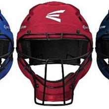 正翰棒壘---EASTON 青少年/成人棒球鋁棒 -3 黑豹旗可用 A112986 歷史價格詳細信息