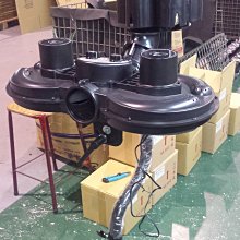 奇際A6手提音響戶外移動無線話筒可攜式廣場舞唱歌叫賣收銀低音炮 歷史價格詳細信息