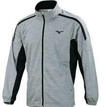 野球人生---MIZUNO 針織短褲 32TB900109 歷史價格詳細信息