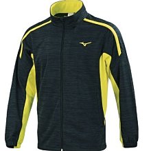 野球人生---MIZUNO 針織短褲 32TB900109 歷史價格詳細信息