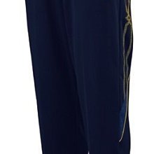 正翰棒壘---MIZUNO 男針織運動長褲 32TDBA4909 歷史價格詳細信息