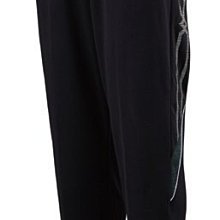 野球人生---MIZUNO 針織短褲 32TB900109 歷史價格詳細信息