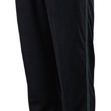 野球人生---MIZUNO 針織短褲 32TB900109 歷史價格詳細信息