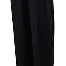 正翰棒壘---MIZUNO 男針織運動長褲 32TDBA4909 歷史價格詳細信息