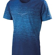 野球人生---美津濃 路跑短袖上衣 J2TA850261 歷史價格詳細信息