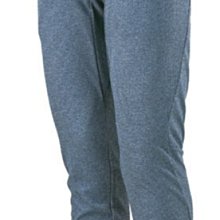 正翰棒壘---MIZUNO 男針織運動長褲 32TDBA4909 歷史價格詳細信息