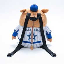 日本職棒橫濱DeNA 球員版外套 歷史價格詳細信息