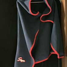 費刺繡diy手工製作 繡花材料包 新款猫咪刺绣diy材料包  新款歐式刺繡diy材料包 初學者布藝 歷史價格詳細信息