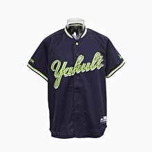 代客球衣燙字,繡字~~高級電腦繡,品質一流~歡迎詢問估價!! 歷史價格詳細信息