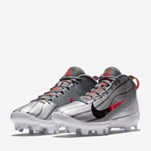 野球人生---NIKE DIAMOND 棒壘職業層級少年打擊護肘 DO9047-091 歷史價格詳細信息