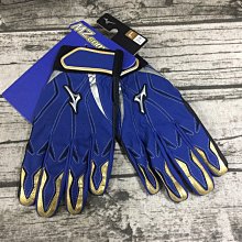 正翰棒壘---Mizuno 棒壘球手套 1AJGR26623 歷史價格詳細信息