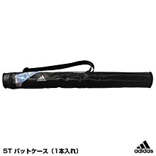 5t-12t貨叉 叉車貨叉掛板掛架 邁卓各式叉車用貨叉 歷史價格詳細信息