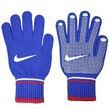 貳拾肆棒球-日本帶回NIKE日職棒西武獅松坂大輔model七分緊身衣 歷史價格詳細信息