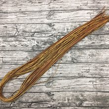 田納西梣木 防水自黏壁紙 立體仿真木紋 歷史價格詳細信息