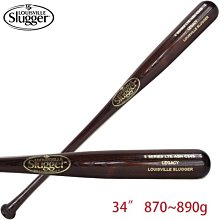 正翰棒壘---Louisville PRIME 兒童棒球鋁棒 WTLUBP918T1252 歷史價格詳細信息