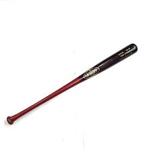 正翰棒壘---Louisville PRIME 兒童棒球鋁棒 WTLUBP918T1252 歷史價格詳細信息