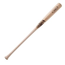 野球人生---Louisville Slugger LS USAB少棒/青少棒硬式用鋁棒 WBL24270102232 歷史價格詳細信息