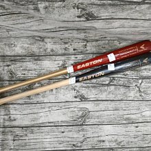 正翰棒壘---EASTON 青少年/成人棒球鋁棒 -3 黑豹旗可用 A112986 歷史價格詳細信息