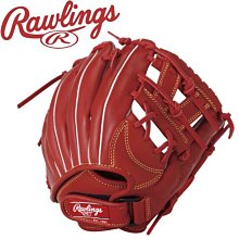 正翰棒壘---Rawlings 日本製 硬式用棒球手套 GH9GJ3K-B 歷史價格詳細信息